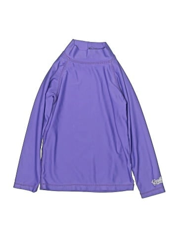UV Skinz Rash Guard (view 1)
