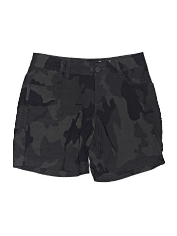 PrAna Shorts (view 1)