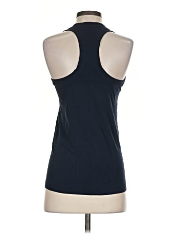 Athleta Active Tank (view 2)