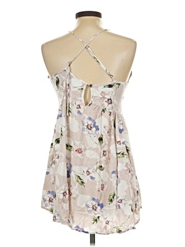 O'Neill Casual Dress (view 2)