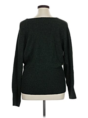 Torrid Pullover Sweater (view 2)