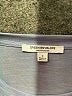 Green Envelope Blue Active T-Shirt Size S - photo 7