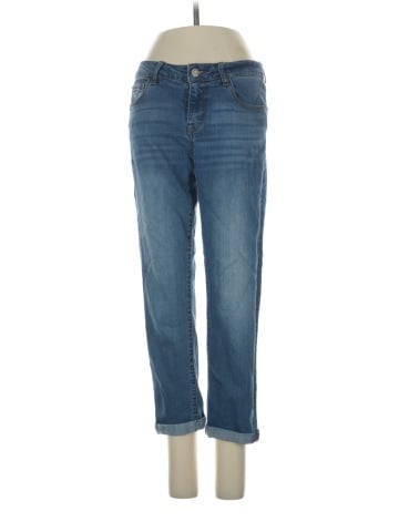 Kensie Jeans (view 1)