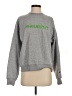 Champion Gray Sweatshirt Size S - photo 1