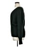 Torrid Green Pullover Sweater Size 1X Plus (1) - photo 5