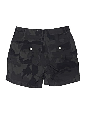 PrAna Shorts (view 2)