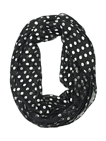 Target Scarf (view 1)