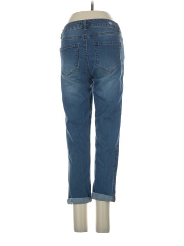 Kensie Jeans (view 2)