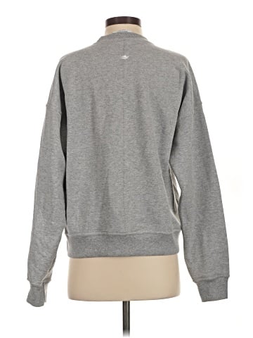 Champion Sweatshirt (view 2)