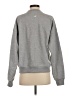 Champion Gray Sweatshirt Size S - photo 2
