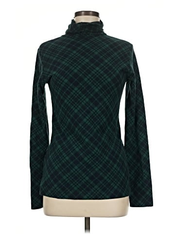 Uniqlo Turtleneck Sweater (view 1)