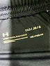 Under Armour Blue Athletic Shorts Size L (youth) - photo 3