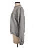 Champion Gray Sweatshirt Size S - photo 5