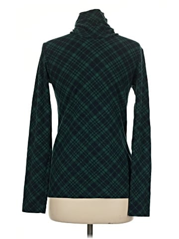 Uniqlo Turtleneck Sweater (view 2)