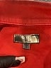 Kut from the Kloth Pink Jacket Size S - photo 6