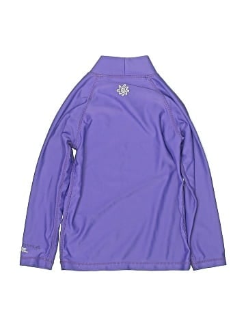 UV Skinz Rash Guard (view 2)