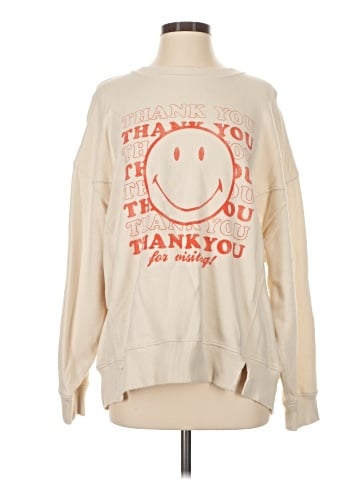Aerie Sweatshirt (view 1)