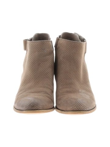 Caslon Ankle Boots (view 2)
