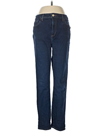 Dockers Jeans (view 1)
