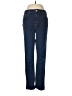 Dockers Blue Jeans Size 29 waist - photo 1
