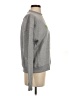 Champion Gray Sweatshirt Size S - photo 4