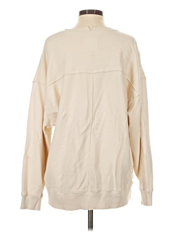 Aerie Sweatshirt (view 2)