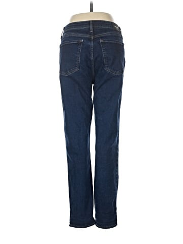 Dockers Jeans (view 2)