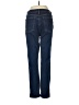 Dockers Blue Jeans Size 29 waist - photo 2