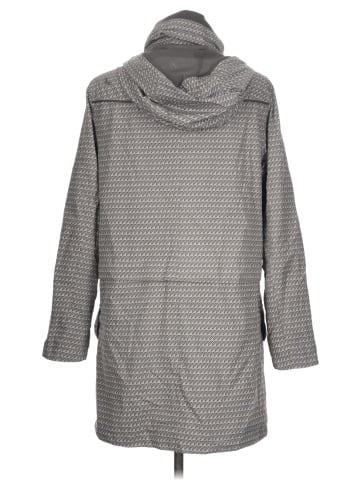 Lole Raincoat (view 2)