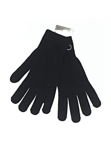 Unbranded Gloves (view 1)