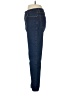 Dockers Blue Jeans Size 29 waist - photo 5