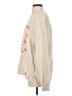 Aerie Tan Sweatshirt Size S - photo 5