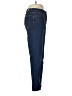 Dockers Blue Jeans Size 29 waist - photo 4