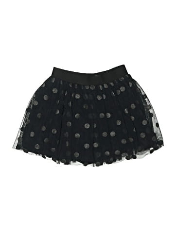 OshKosh B'gosh Skirt (view 1)