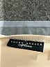 Susan Graver Tan Sleeveless Blouse Size M - photo 4