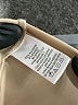 Susan Graver Tan Sleeveless Blouse Size M - photo 5
