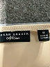 Susan Graver Tan Sleeveless Blouse Size M - photo 6