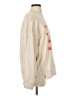 Aerie Tan Sweatshirt Size S - photo 4