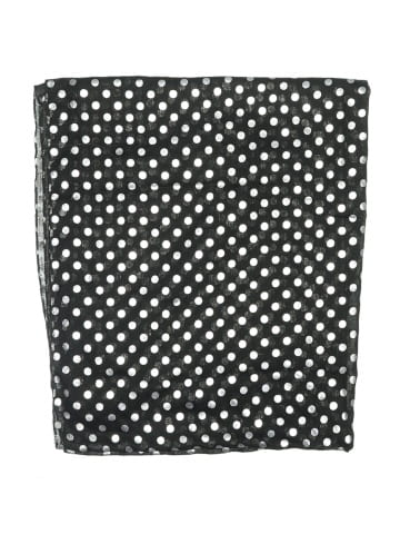 Target Scarf (view 2)