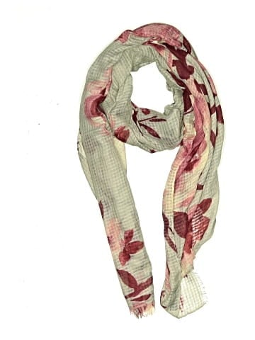 Jessica Simpson Scarf (view 1)