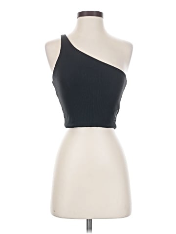 Koral Tank Top (view 1)