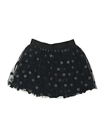 OshKosh B'gosh Skirt (view 2)