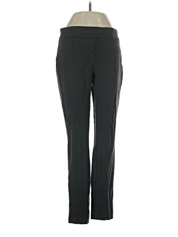 Hilary Radley Active Pants (view 1)