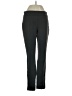 Hilary Radley 100% Rayon Chevron-herringbone Gray Active Pants Size XS - photo 1