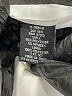 Larry Levine Ivory Blazer Size 16W - photo 7
