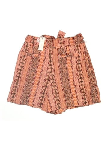 Eva Franco Shorts (view 2)