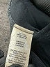 Soft Surroundings Solid Gray Active Pants Size XS - photo 8