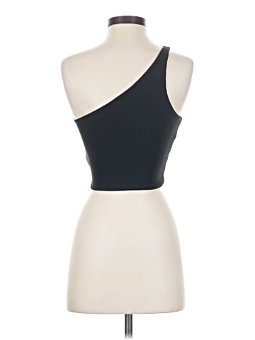 Koral Tank Top (view 2)