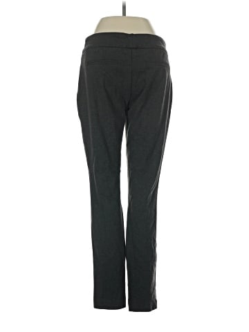 Hilary Radley Active Pants (view 2)