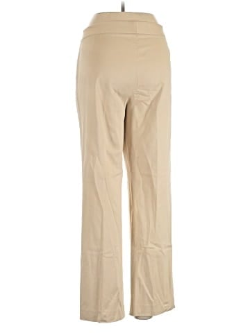 Lafayette 148 New York Khakis (view 2)